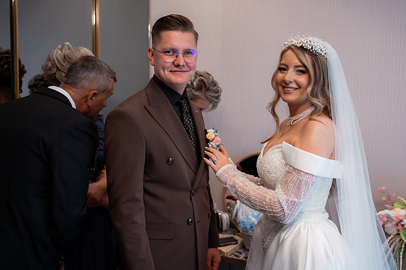 Catalin & Izabella_1617
