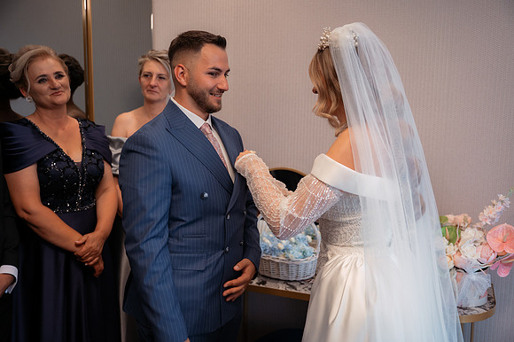 Catalin & Izabella_1618