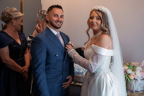 Catalin & Izabella_1619