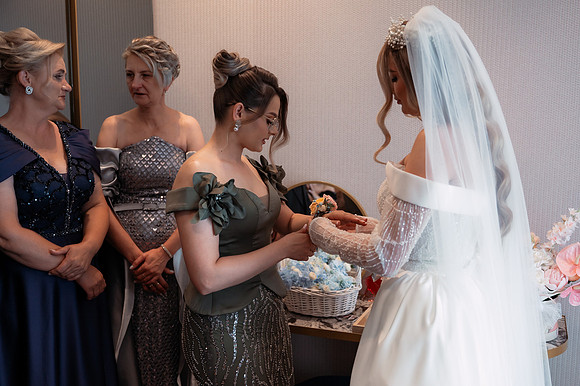Catalin & Izabella_1620