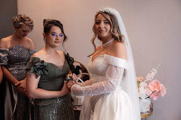 Catalin & Izabella_1621