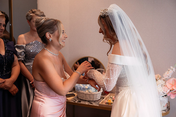 Catalin & Izabella_1622