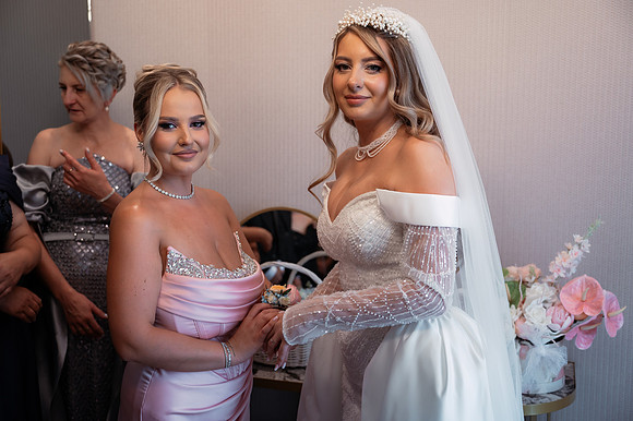 Catalin & Izabella_1623