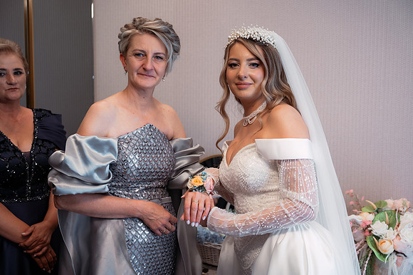 Catalin & Izabella_1624