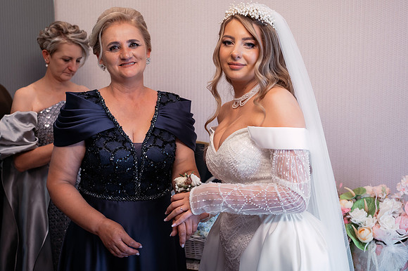 Catalin & Izabella_1625