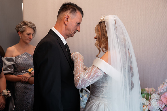 Catalin & Izabella_1626