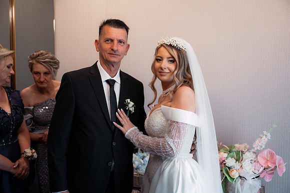 Catalin & Izabella_1627