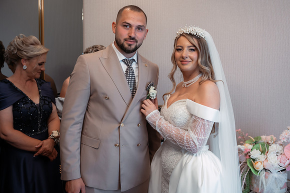 Catalin & Izabella_1629