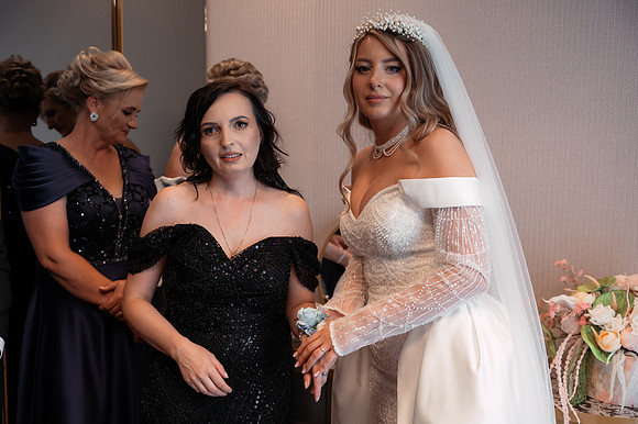 Catalin & Izabella_1628