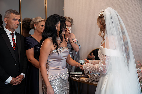 Catalin & Izabella_1630