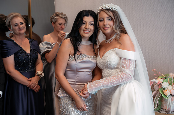 Catalin & Izabella_1631