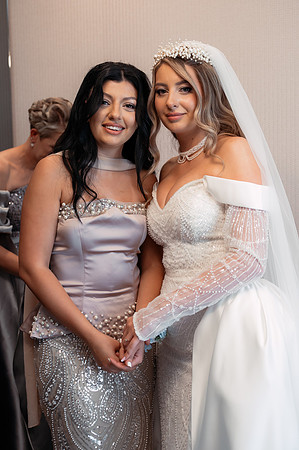 Catalin & Izabella_1632