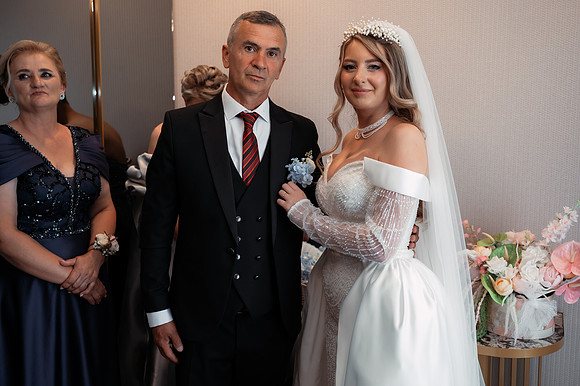 Catalin & Izabella_1633