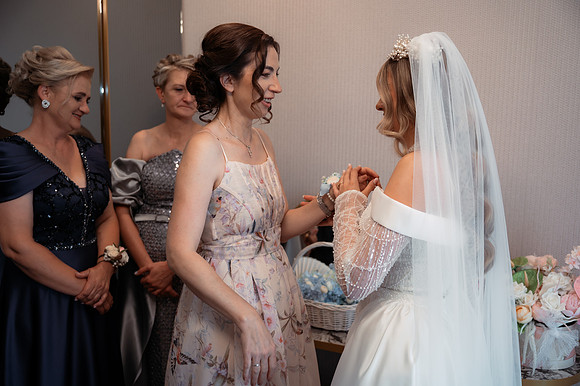 Catalin & Izabella_1634