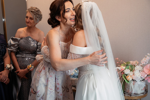 Catalin & Izabella_1635