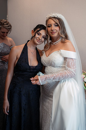 Catalin & Izabella_1637