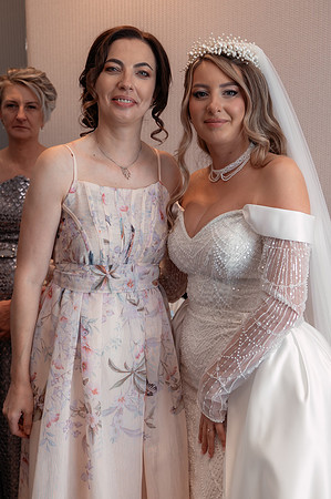 Catalin & Izabella_1636