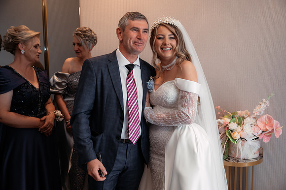 Catalin & Izabella_1638
