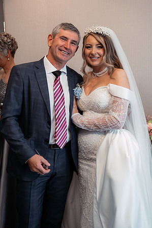 Catalin & Izabella_1639