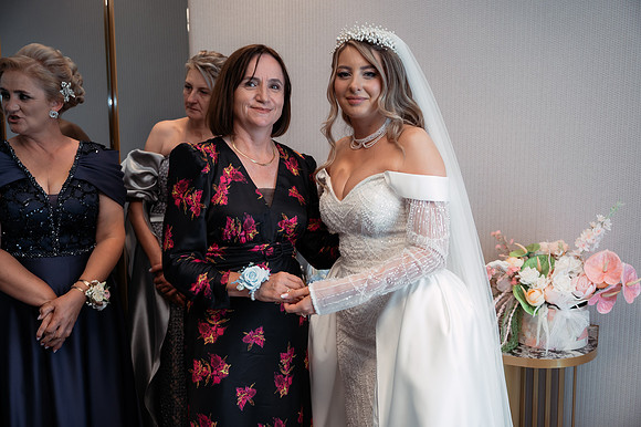 Catalin & Izabella_1640