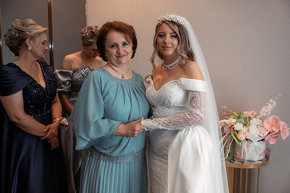 Catalin & Izabella_1641