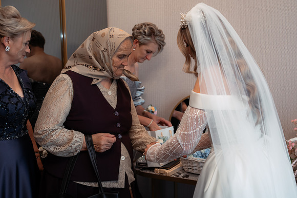 Catalin & Izabella_1642