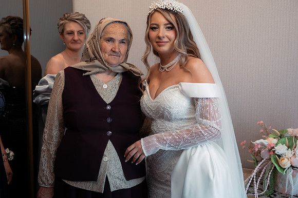 Catalin & Izabella_1643