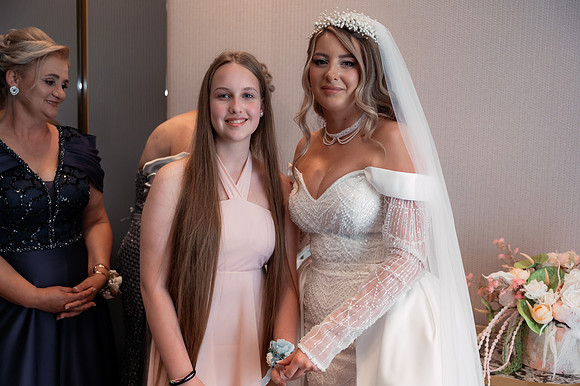 Catalin & Izabella_1644