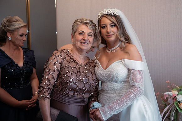 Catalin & Izabella_1645