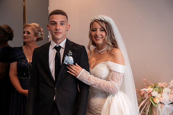 Catalin & Izabella_1646