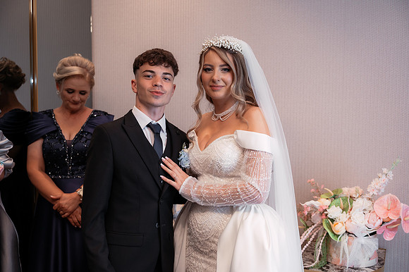 Catalin & Izabella_1647