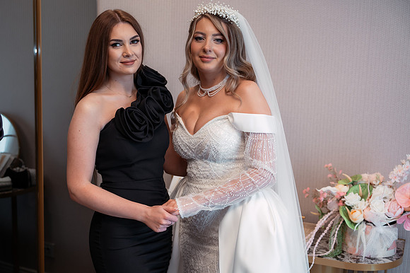 Catalin & Izabella_1649