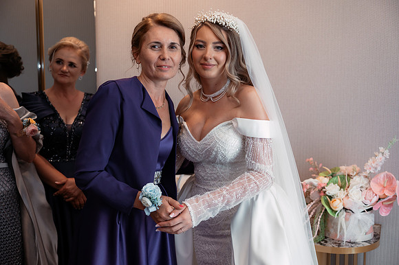 Catalin & Izabella_1648