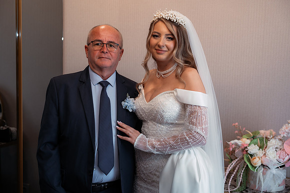 Catalin & Izabella_1650