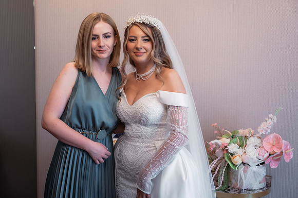 Catalin & Izabella_1651