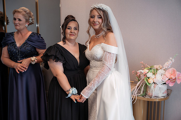 Catalin & Izabella_1652