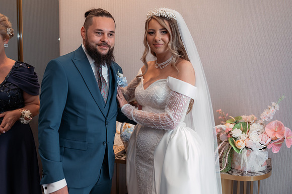 Catalin & Izabella_1653