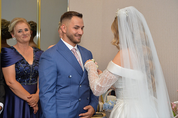 Catalin & Izabella_1654