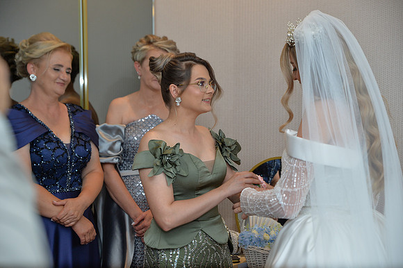 Catalin & Izabella_1655