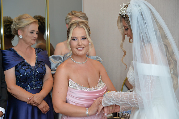 Catalin & Izabella_1656