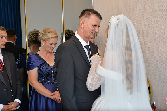 Catalin & Izabella_1659