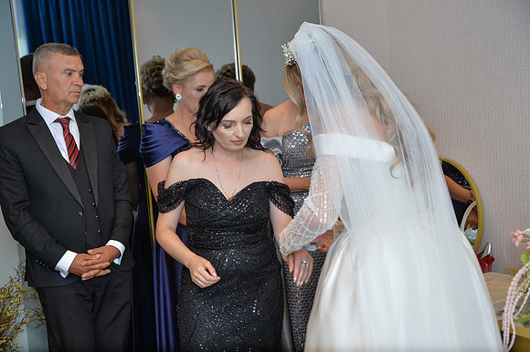 Catalin & Izabella_1660