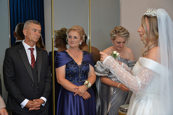 Catalin & Izabella_1661
