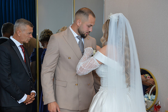 Catalin & Izabella_1662