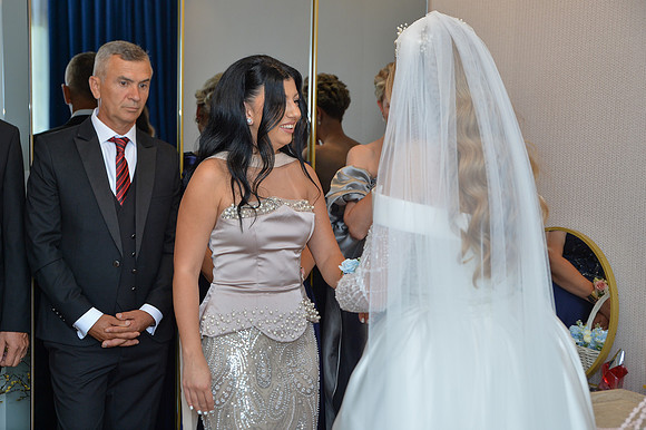 Catalin & Izabella_1663