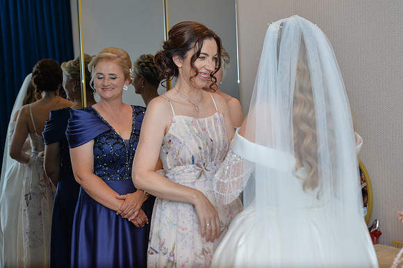 Catalin & Izabella_1666