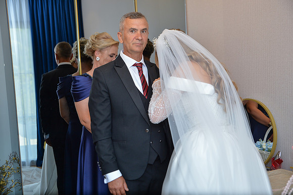 Catalin & Izabella_1665
