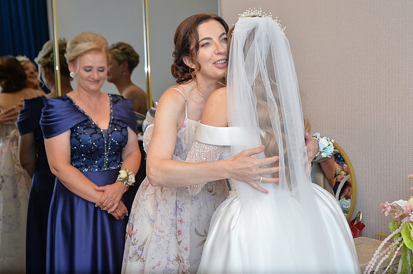 Catalin & Izabella_1667