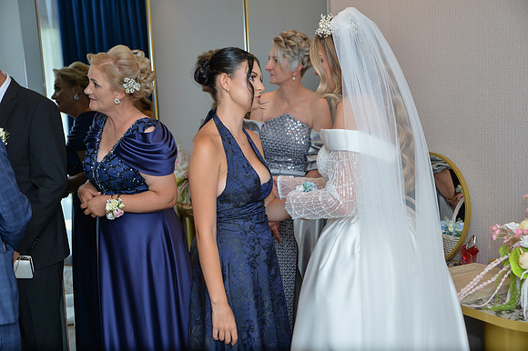Catalin & Izabella_1668