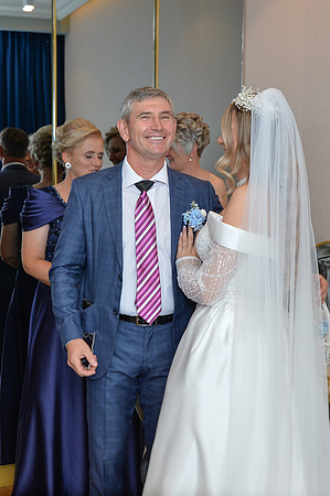 Catalin & Izabella_1669